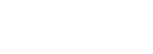 &#75;&#97;&#105;&#121;&#117;&#110;&#65288;&#20013;&#22269;&#22823;&#38470;&#65289;&#25511;&#32929;&#26377;&#38480;&#20844;&#21496;&#45;&#23448;&#26041;&#32593;&#31449;&#47;&#30331;&#24405;&#20837;&#21475;