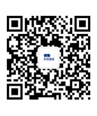 &#75;&#97;&#105;&#121;&#117;&#110;&#65288;&#20013;&#22269;&#22823;&#38470;&#65289;&#25511;&#32929;&#26377;&#38480;&#20844;&#21496;&#45;&#23448;&#26041;&#32593;&#31449;&#47;&#30331;&#24405;&#20837;&#21475;
