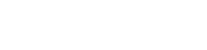 &#75;&#97;&#105;&#121;&#117;&#110;&#65288;&#20013;&#22269;&#22823;&#38470;&#65289;&#25511;&#32929;&#26377;&#38480;&#20844;&#21496;&#45;&#23448;&#26041;&#32593;&#31449;&#47;&#30331;&#24405;&#20837;&#21475;