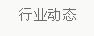 &#75;&#97;&#105;&#121;&#117;&#110;&#65288;&#20013;&#22269;&#22823;&#38470;&#65289;&#25511;&#32929;&#26377;&#38480;&#20844;&#21496;&#45;&#23448;&#26041;&#32593;&#31449;&#47;&#30331;&#24405;&#20837;&#21475;