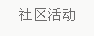 &#75;&#97;&#105;&#121;&#117;&#110;&#65288;&#20013;&#22269;&#22823;&#38470;&#65289;&#25511;&#32929;&#26377;&#38480;&#20844;&#21496;&#45;&#23448;&#26041;&#32593;&#31449;&#47;&#30331;&#24405;&#20837;&#21475;