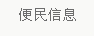 &#75;&#97;&#105;&#121;&#117;&#110;&#65288;&#20013;&#22269;&#22823;&#38470;&#65289;&#25511;&#32929;&#26377;&#38480;&#20844;&#21496;&#45;&#23448;&#26041;&#32593;&#31449;&#47;&#30331;&#24405;&#20837;&#21475;