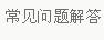&#75;&#97;&#105;&#121;&#117;&#110;&#65288;&#20013;&#22269;&#22823;&#38470;&#65289;&#25511;&#32929;&#26377;&#38480;&#20844;&#21496;&#45;&#23448;&#26041;&#32593;&#31449;&#47;&#30331;&#24405;&#20837;&#21475;