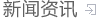 &#75;&#97;&#105;&#121;&#117;&#110;&#65288;&#20013;&#22269;&#22823;&#38470;&#65289;&#25511;&#32929;&#26377;&#38480;&#20844;&#21496;&#45;&#23448;&#26041;&#32593;&#31449;&#47;&#30331;&#24405;&#20837;&#21475;