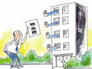 &#75;&#97;&#105;&#121;&#117;&#110;&#65288;&#20013;&#22269;&#22823;&#38470;&#65289;&#25511;&#32929;&#26377;&#38480;&#20844;&#21496;&#45;&#23448;&#26041;&#32593;&#31449;&#47;&#30331;&#24405;&#20837;&#21475;