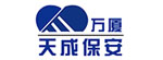 &#75;&#97;&#105;&#121;&#117;&#110;&#65288;&#20013;&#22269;&#22823;&#38470;&#65289;&#25511;&#32929;&#26377;&#38480;&#20844;&#21496;&#45;&#23448;&#26041;&#32593;&#31449;&#47;&#30331;&#24405;&#20837;&#21475;